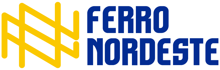 Ferro Nordeste